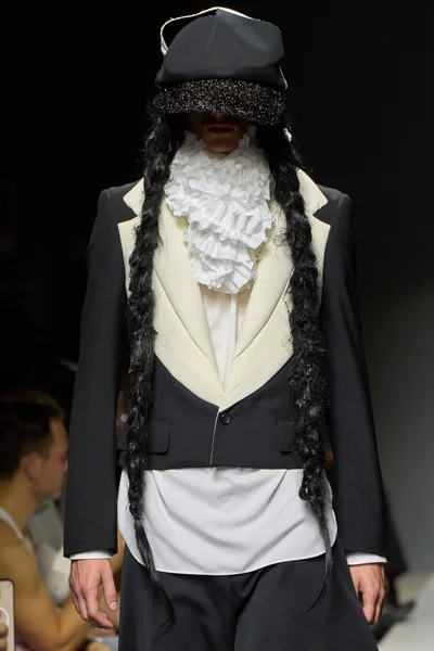 Look 102